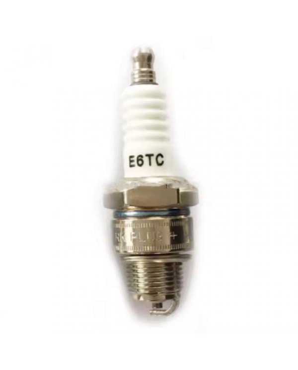BUJIA E6TC BP5HS CORTA TORCH CN