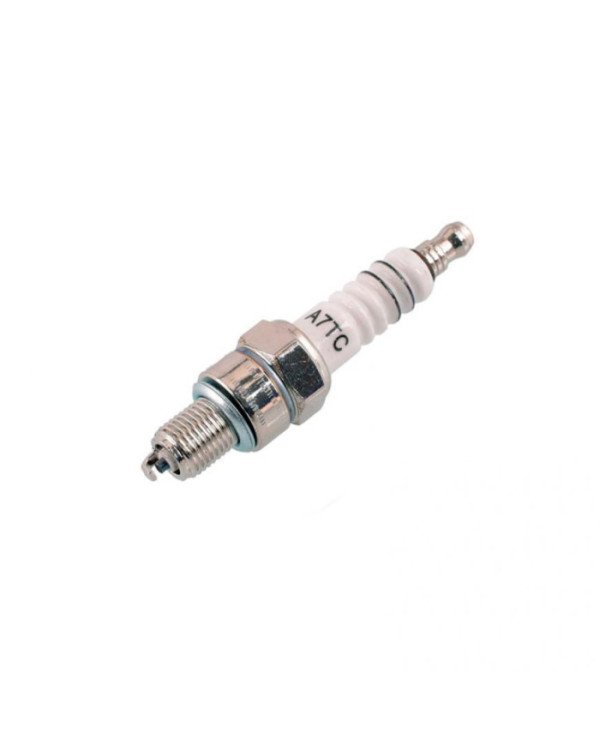 BUJIA A7TC (C7HSA) C70-DAX C100-110 KIGCOL