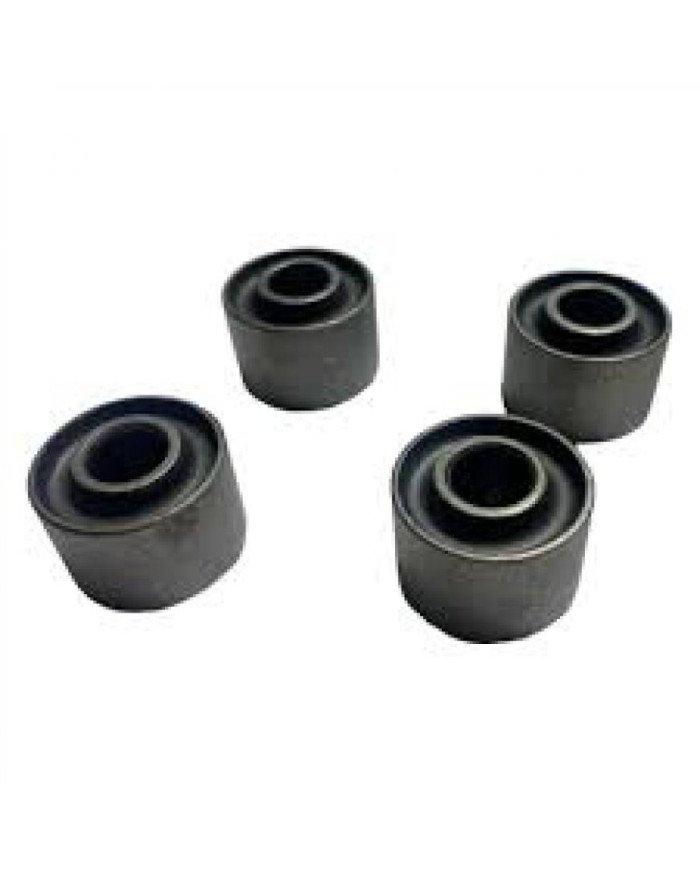 BUZO CATALINA METAL CG CB125 X CUATRO