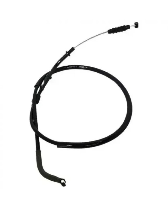 CABLE EMBRAGUE GSX150 SZK