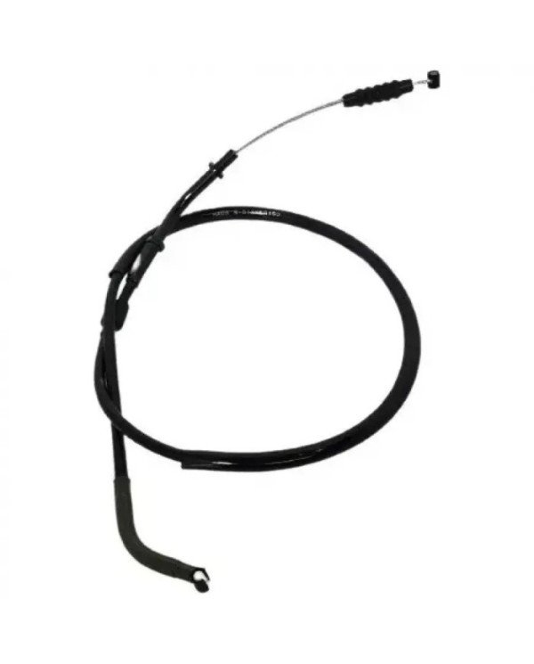 CABLE EMBRAGUE GSX150 SZK