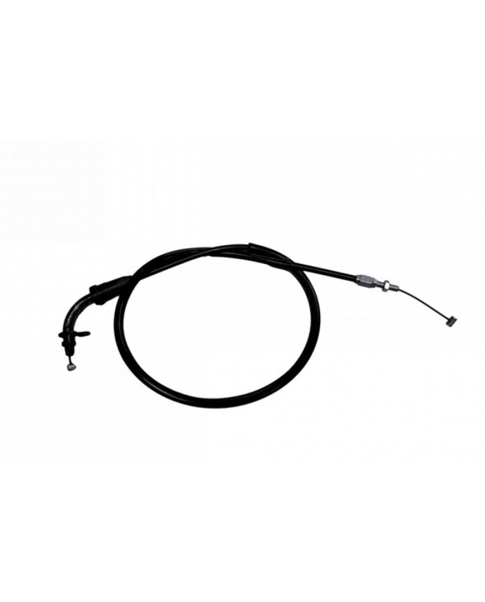 CABLE ACELERADOR #1 GSX125 SZK