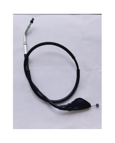 CABLE EMBRAGUE GSX150 2020/2022 SZK