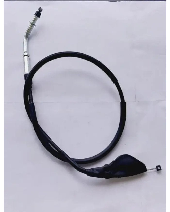 CABLE EMBRAGUE GSX150 2020/2022 SZK