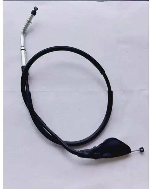 CABLE EMBRAGUE GSX150 2020/2022 SZK