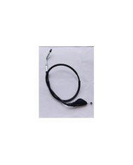 CABLE EMBRAGUE GSX150 2020/2022 SZK
