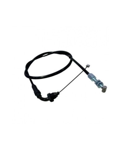 CABLE ACELERADOR #1 GSX150R SZK