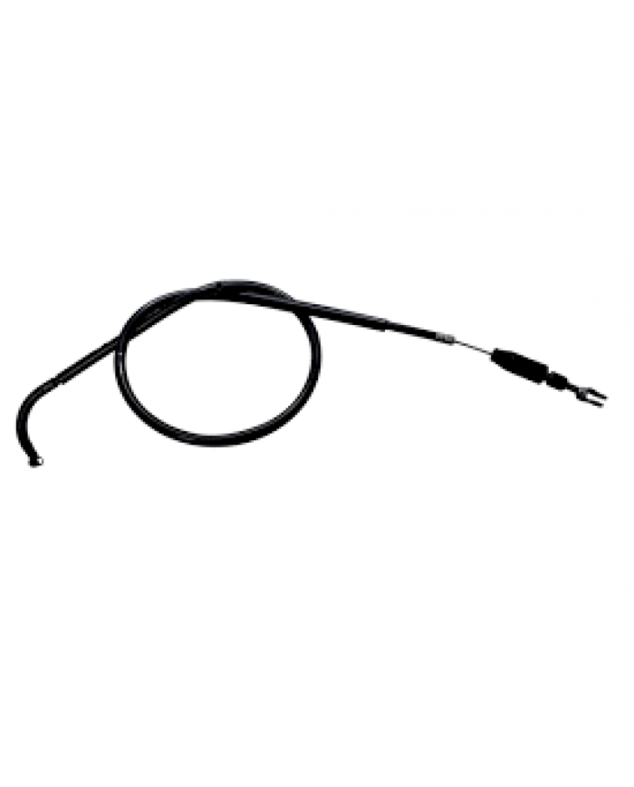 CABLE EMBRAGUE GSX125 SZK