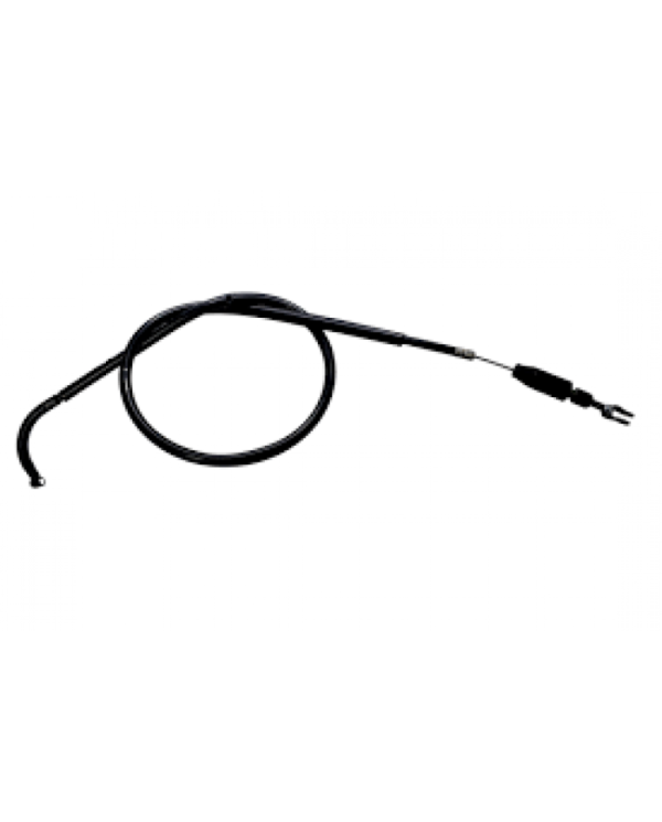 CABLE EMBRAGUE GSX125 SZK
