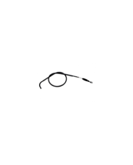 CABLE EMBRAGUE GSX125 SZK