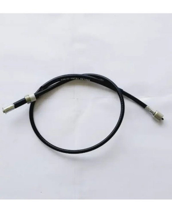 CABLE VELOCIMETRO GSX125 SZK