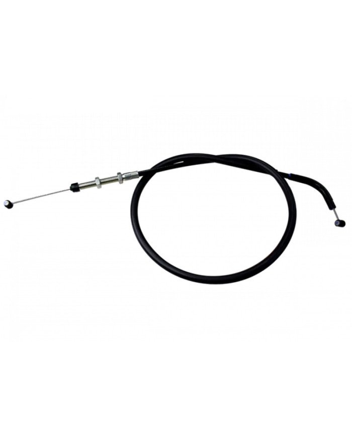 CABLE EMBRAGUE GSX150R SZK