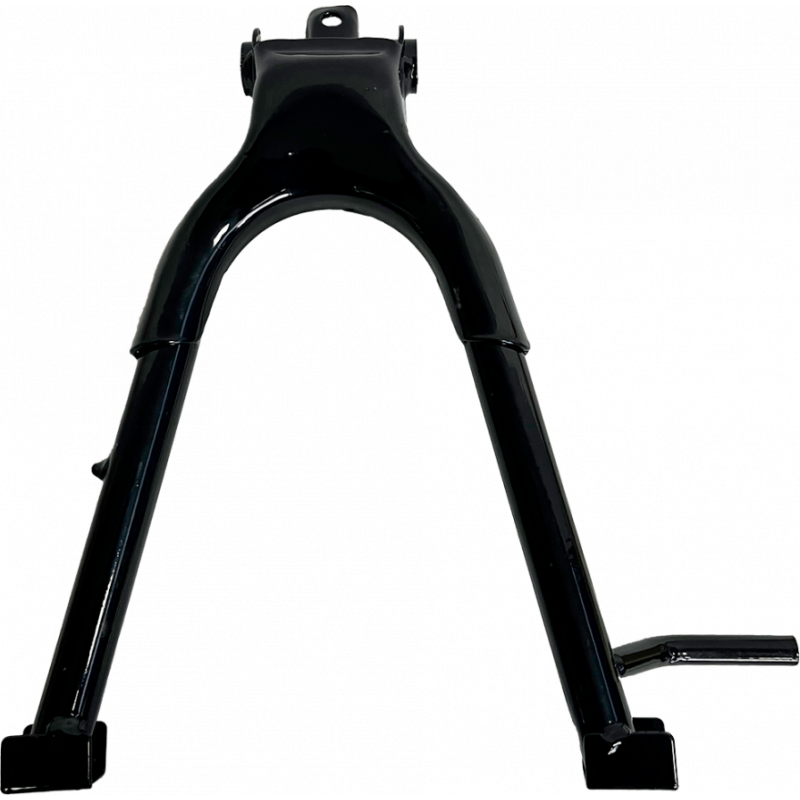 PARADOR CENTRAL C/RESORTE CGL 125/150 YANG ZU