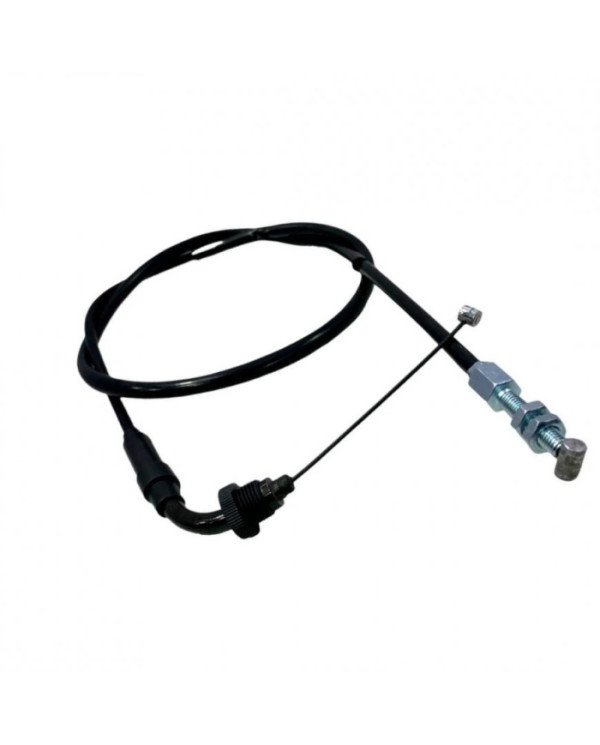 CABLE ACELERADOR #2 GSX150R SZK