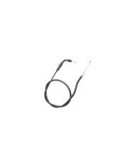 CABLE ACELERADOR COMPLETO PULSAR NS200-FI BAJAJ