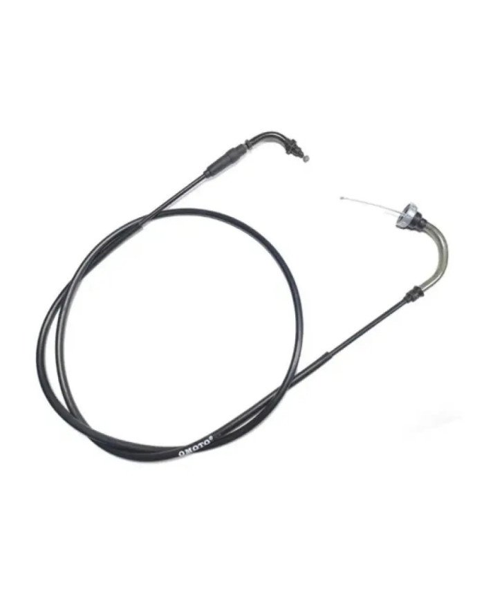 CABLE ACELERADOR HONDA NAVI PROTECH