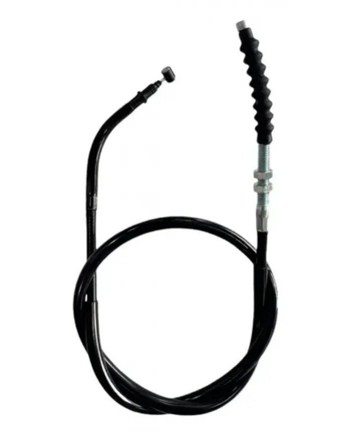 CABLE EMBRAGUE PULSAR NS200-FI BAJAJ