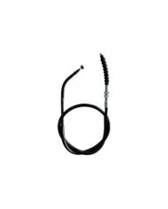 CABLE EMBRAGUE PULSAR NS200-FI BAJAJ