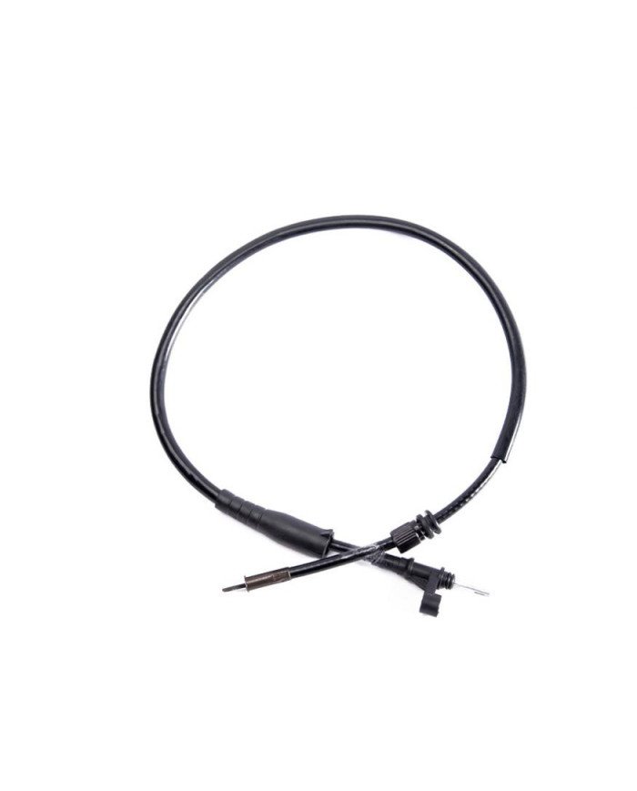 CABLE VELOCIMETRO DISCOVER 125-ST BAJAJ
