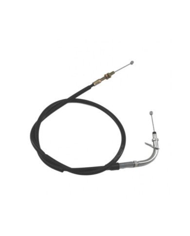 CABLE ACELERADOR YBR125 KIGCOL