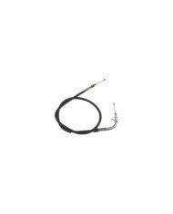 CABLE ACELERADOR YBR125 KIGCOL