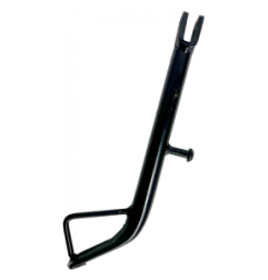 PARADOR LATERAL PULSAR 135 YANG ZU