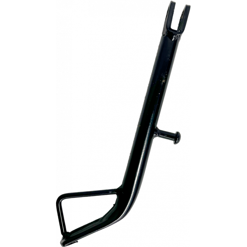 PARADOR LATERAL PULSAR 135 YANG ZU