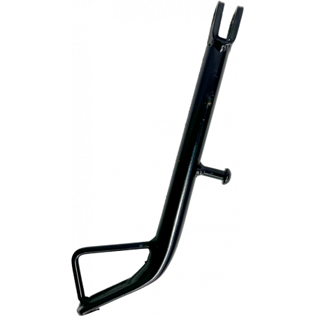 PARADOR LATERAL PULSAR 135 YANG ZU
