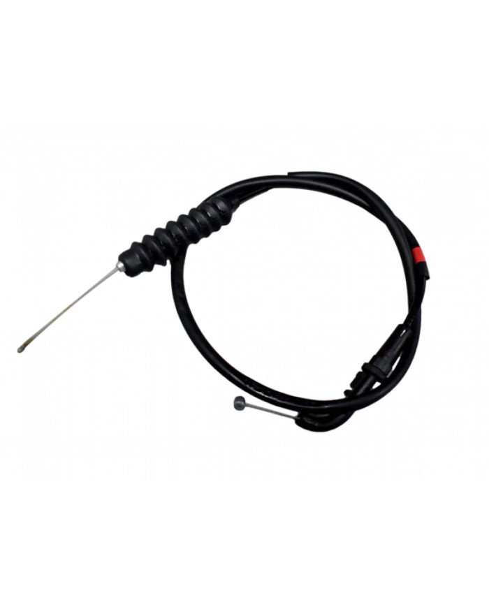 CABLE ACELERADOR KAMLA XCD INDU