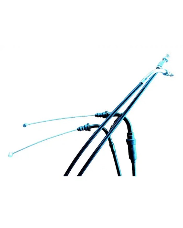 CABLE ACELERADOR DOBLE A/B 2014 FZ16 GDM