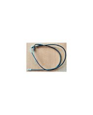 CABLE ACELERADOR DOBLE A/B FZ16 KGOL
