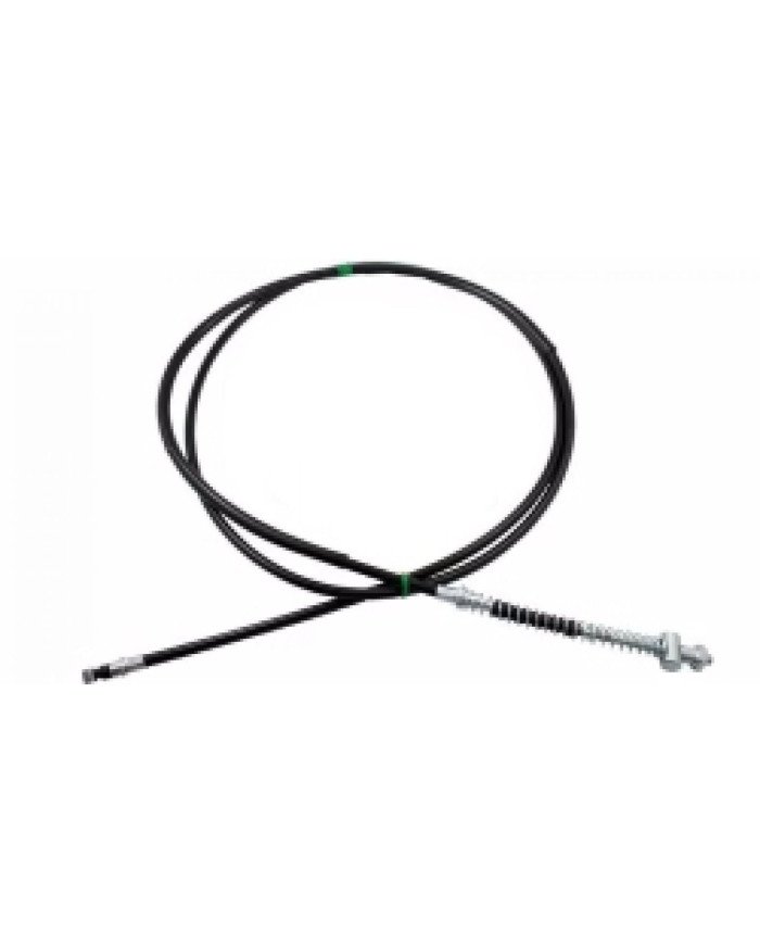 CABLE FRENO POST CS125 DS150 SCOOTER KIGCOL