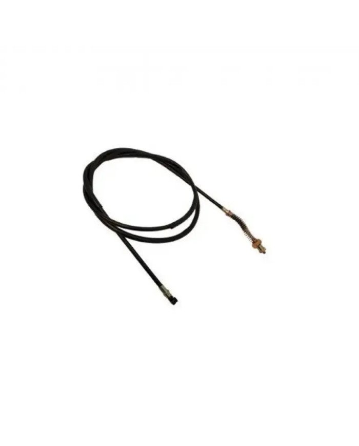 CABLE FRENO POST DS150 SCOOTER GDM