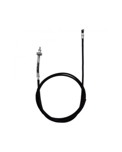 CABLE FRENO POST CS125 SCOOTER GDM