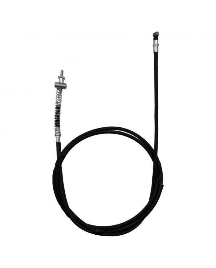 CABLE FRENO POST CS125 SCOOTER GDM
