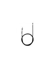 CABLE FRENO POST CS125 SCOOTER GDM