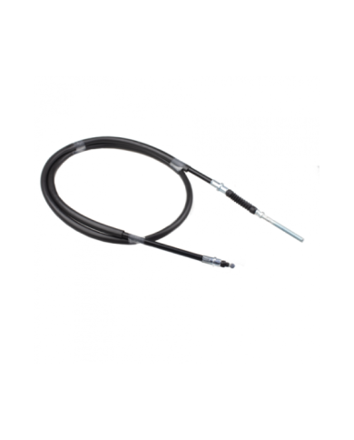 CABLE FRENO DEL HONDA NAVI PROTECH