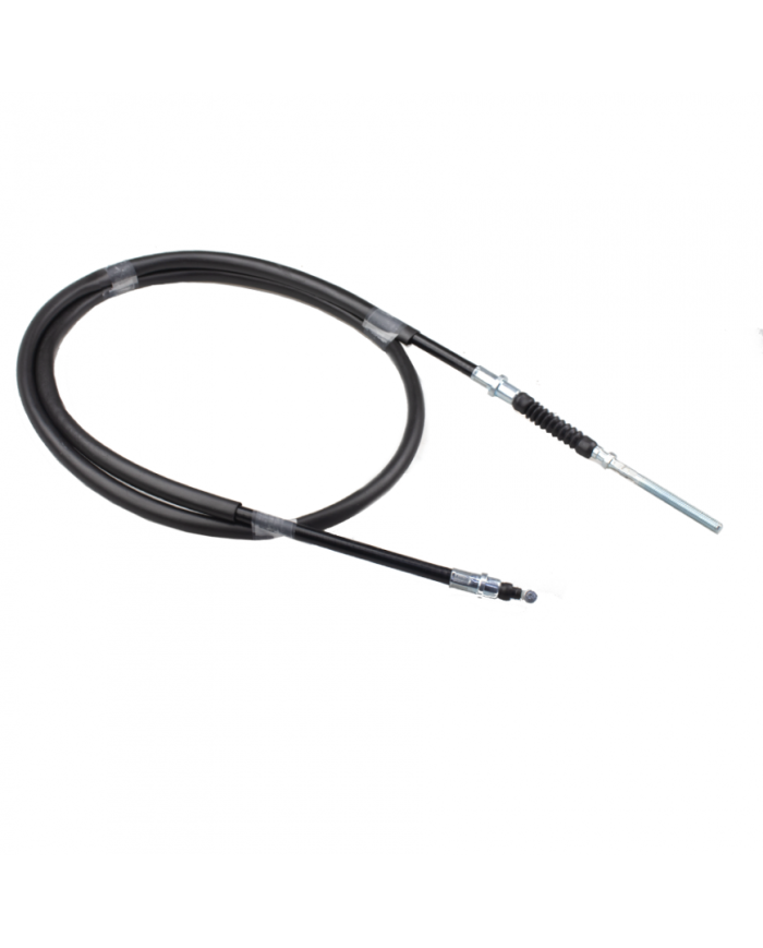CABLE FRENO DEL HONDA NAVI PROTECH