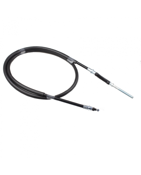CABLE FRENO DEL HONDA NAVI PROTECH