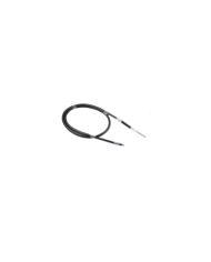 CABLE FRENO DEL HONDA NAVI PROTECH