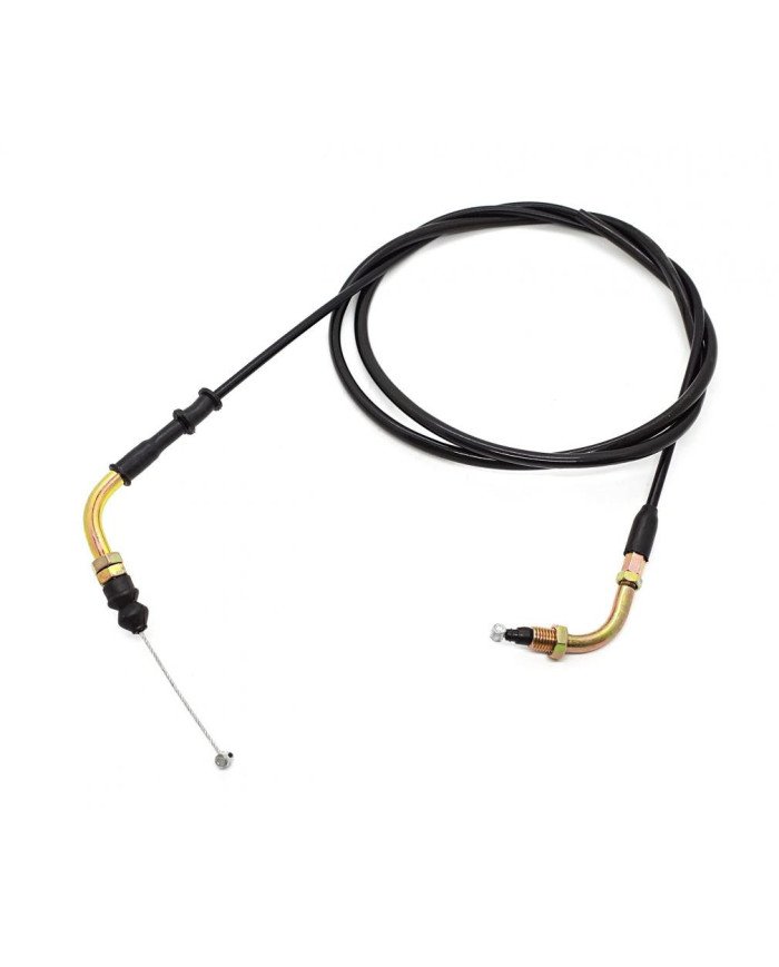 CABLE ACELERADOR SCOOTER ELITE TW COPILLAR