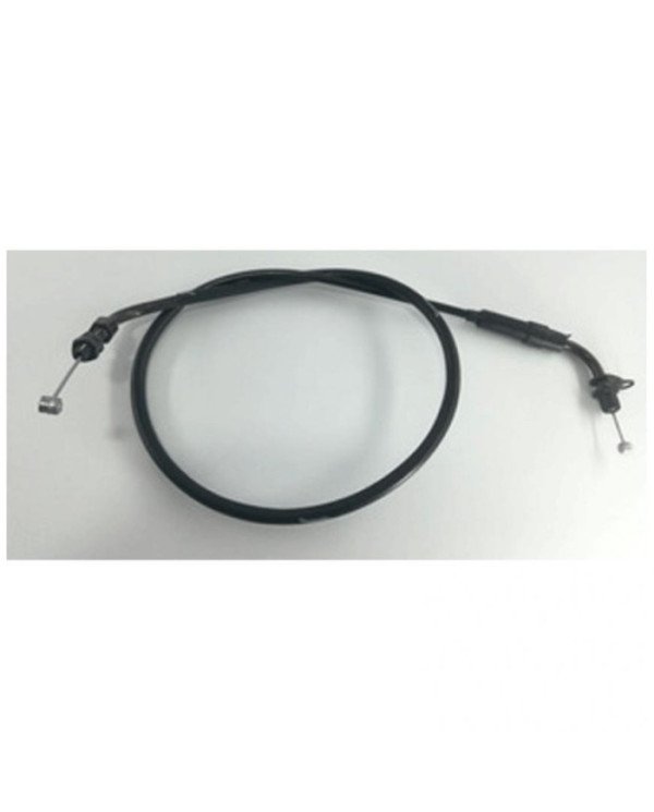 CABLE ACELERADOR APACHE 160/180 EFI KIGCOL