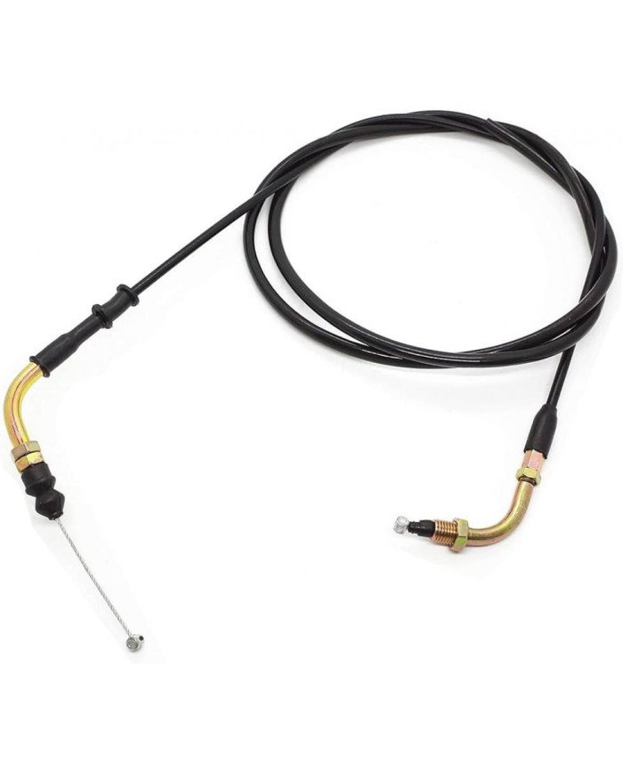 CABLE ACELERADOR ELITE SCOTE TW