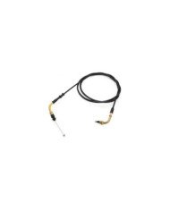 CABLE ACELERADOR ELITE SCOTE TW