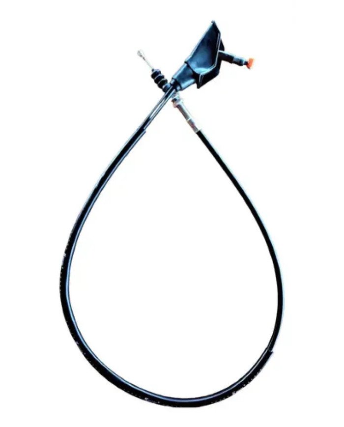 CABLE EMBRAGUE PULSAR NS200 BAISIJI