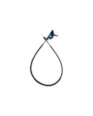 CABLE EMBRAGUE PULSAR NS200 BAISIJI