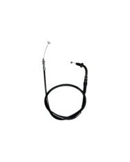 CABLE ACELERADOR HONDA GL125 MODERNA GDM