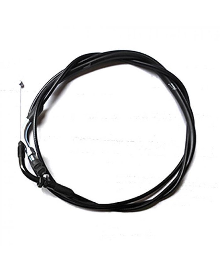 CABLE ACELERADOR SCOOTER CS125 GY6 KIGCOL