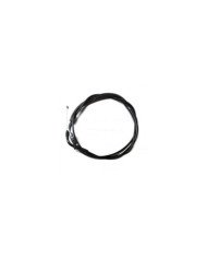 CABLE ACELERADOR SCOOTER CS125 GY6 KIGCOL