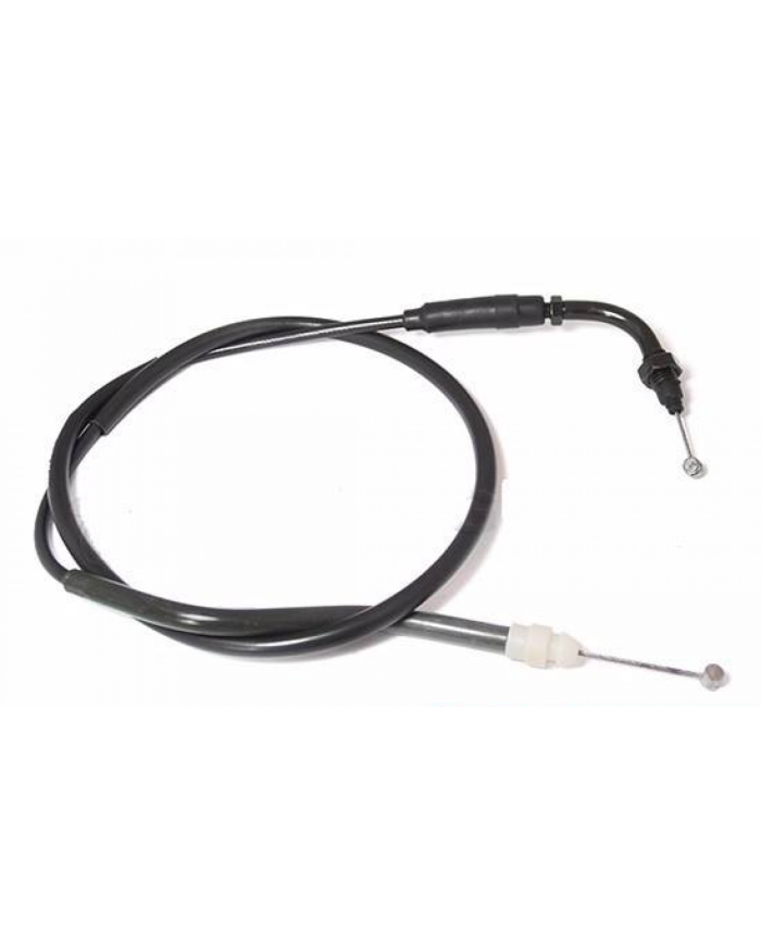 CABLE ACELERADOR PULSAR NS200 GDM